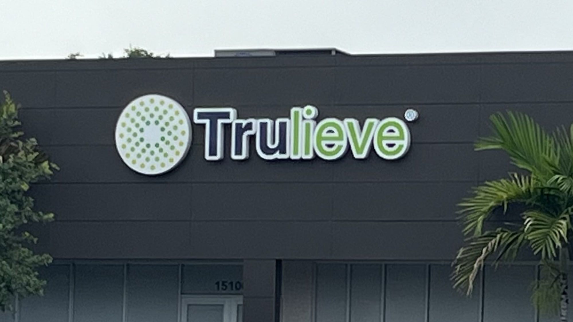 Why America’s Biggest Cannabis Growers Stand to Gain and Give Way Under Federal Reform